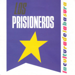 ดาวน์โหลดและฟังเพลง Pa Pa Pa พร้อมเนื้อเพลงจาก Los Prisioneros
