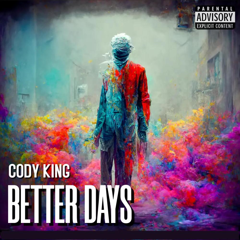 Missed Chances (Explicit)
