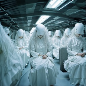 Listen to WASTE (Feat. 타쿠와, Ode flavor) song with lyrics from 퍼벌트 (PRVRT)