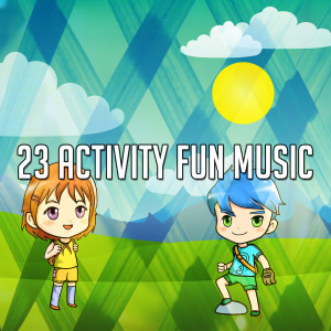 ดาวน์โหลดและฟังเพลง Little Jack Horner พร้อมเนื้อเพลงจาก Nursery Rhymes