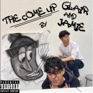 Listen to Nobody (Explicit) song with lyrics from GLAIR