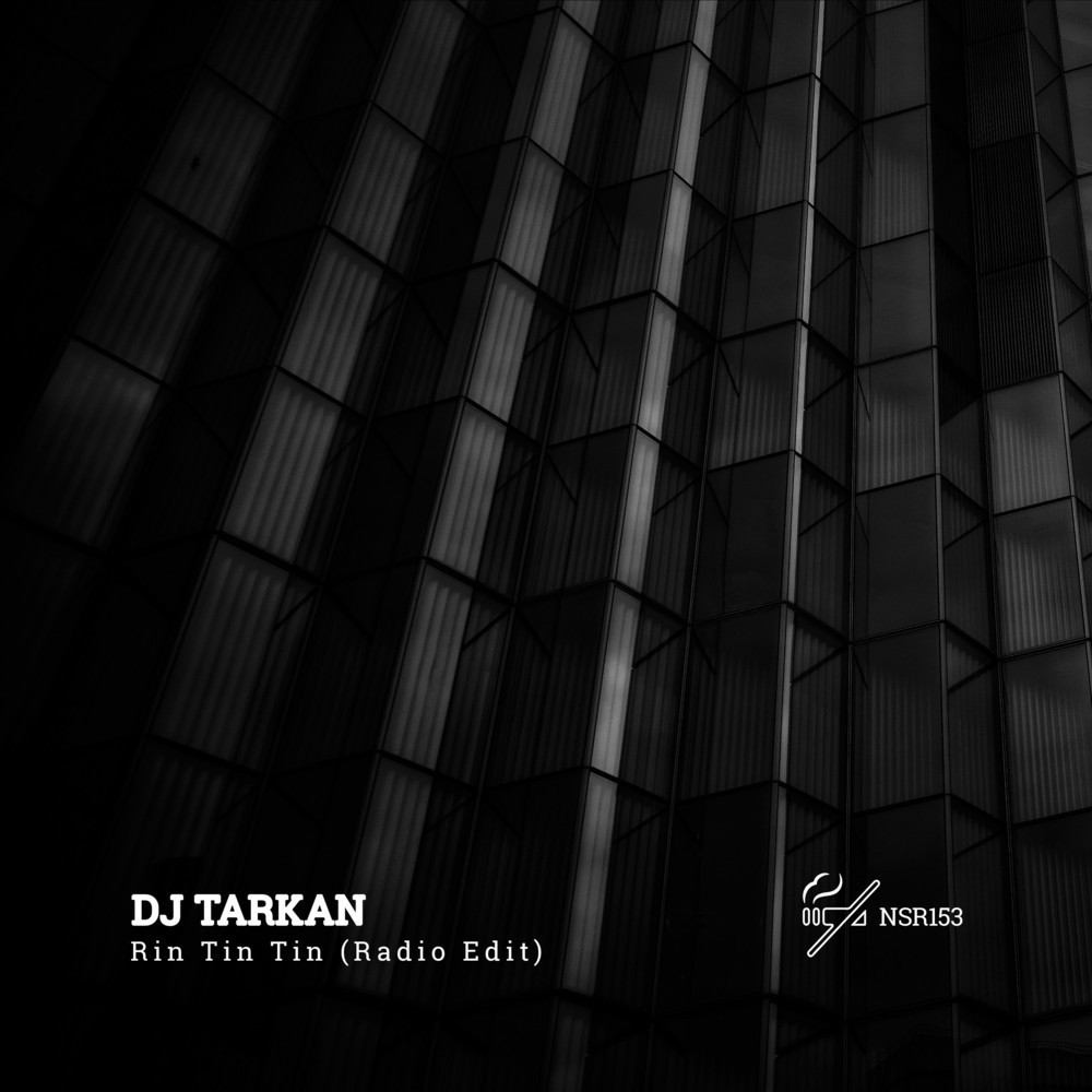 Rin Tin Tin (Radio Edit)