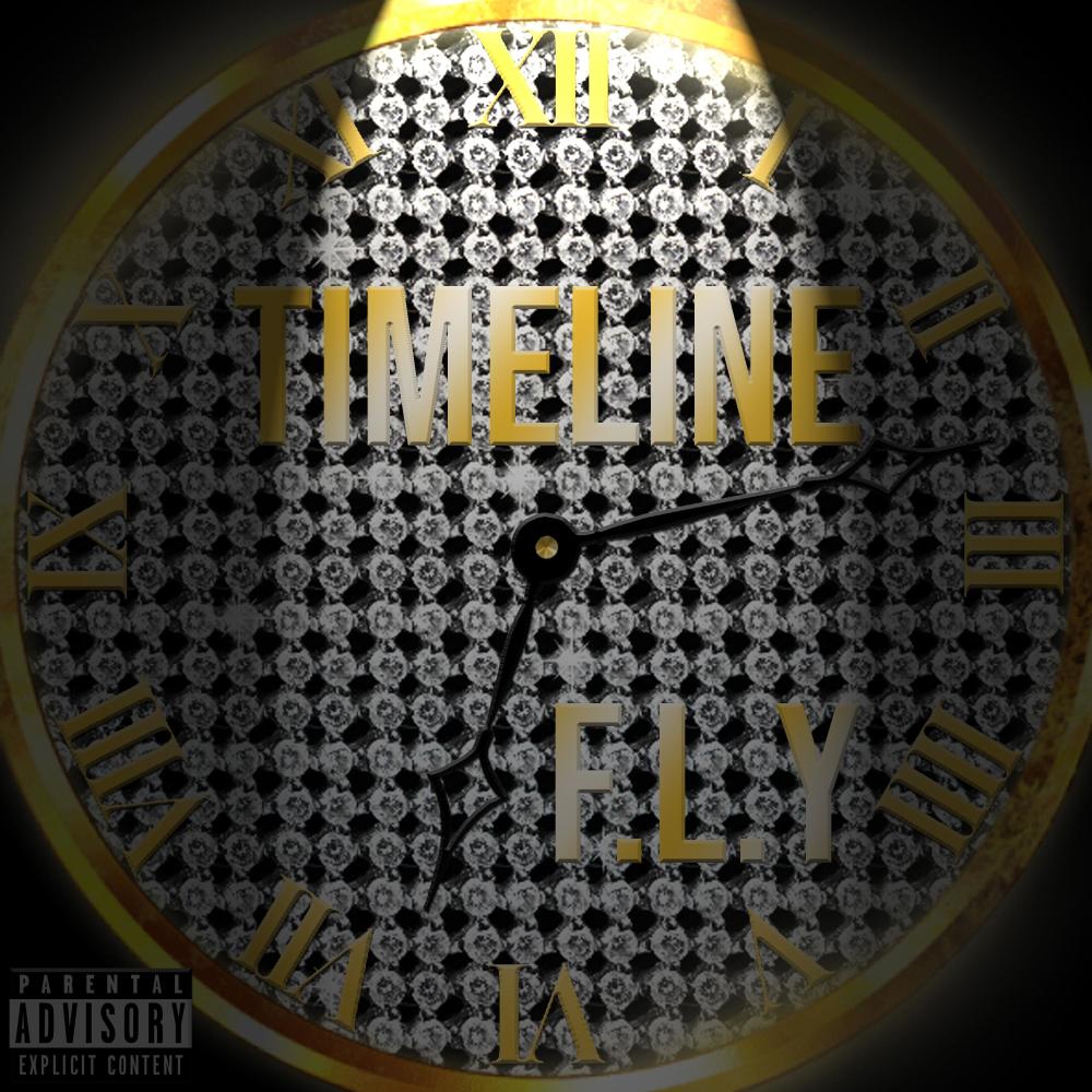 Believe It (Explicit)