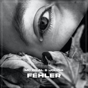 ดาวน์โหลดและฟังเพลง Fehler (Explicit) พร้อมเนื้อเพลงจาก MC Bilal