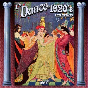 ดาวน์โหลดและฟังเพลง That's What I Call Sweet Music พร้อมเนื้อเพลงจาก Sophie Tucker