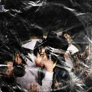 ดาวน์โหลดและฟังเพลง Tough Love! (Explicit) พร้อมเนื้อเพลงจาก Jakemills