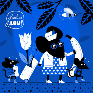 Listen to ฝันหวานนะจูเลียตัวน้อย (เวอร์ชันเปียโน) song with lyrics from เพลงกล่อมเด็กของคุณยายสมิธ