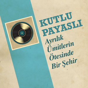 Dengarkan lagu Sensiz Seninle de Yapamıyorum nyanyian Kutlu Payaslı dengan lirik