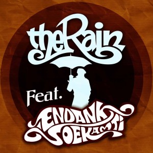 ดาวน์โหลดและฟังเพลง Terlatih Patah Hati พร้อมเนื้อเพลงจาก The Rain