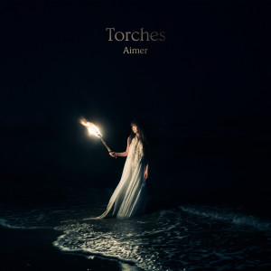 Aimer的專輯Torches