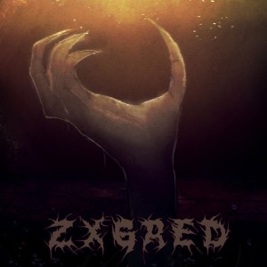 收聽$ B的ZXGRED (Explicit)歌詞歌曲