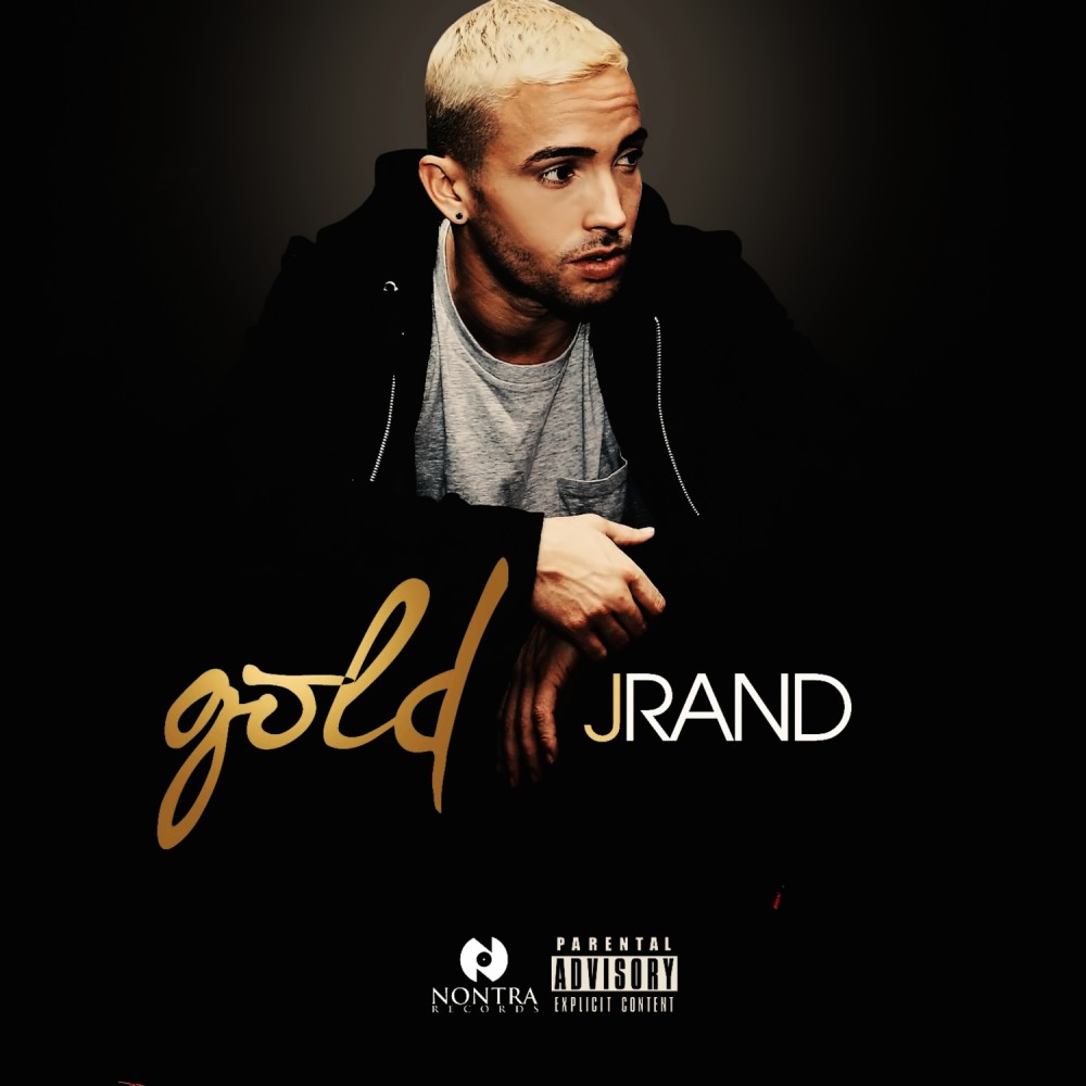 Gold (Explicit)