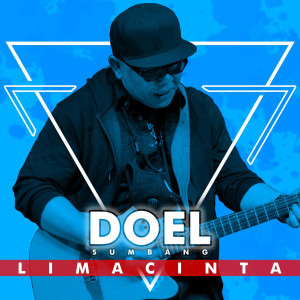 Dengarkan Dikeleketek lagu dari Doel Sumbang dengan lirik