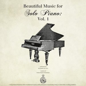 ดาวน์โหลดและฟังเพลง Suite Bergamasque, III. Clair de Lune (其他) พร้อมเนื้อเพลงจาก Claude Debussy