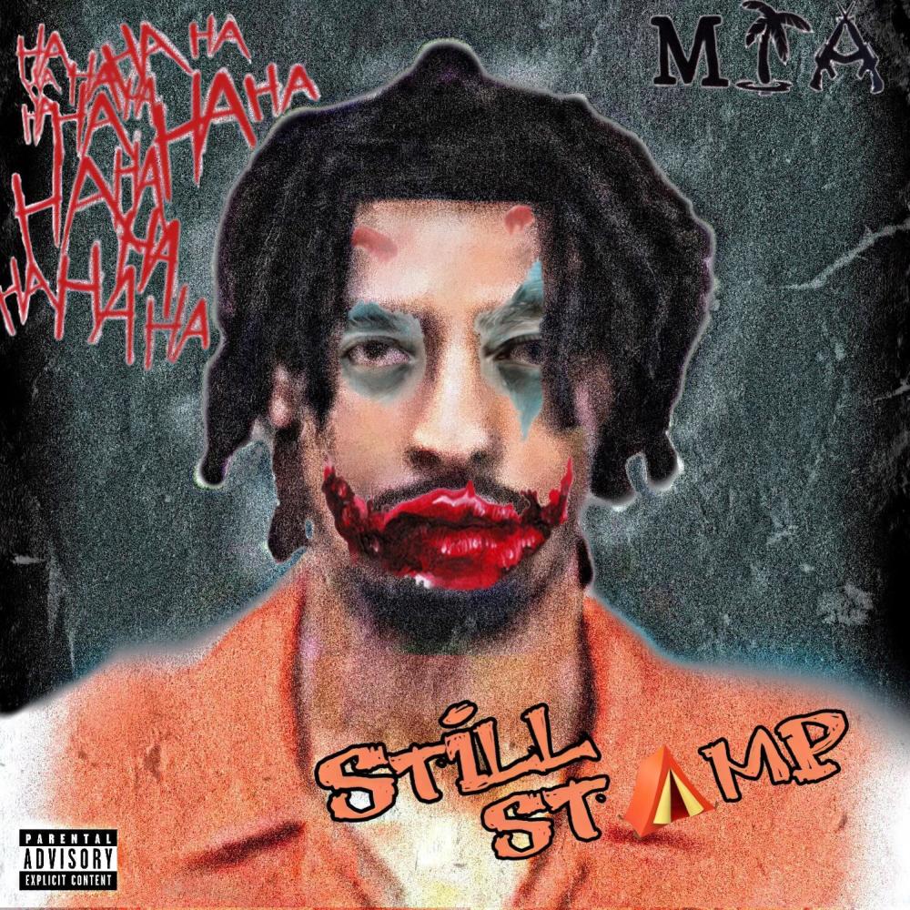 Come Again (feat. Baglife Tee) (Explicit)
