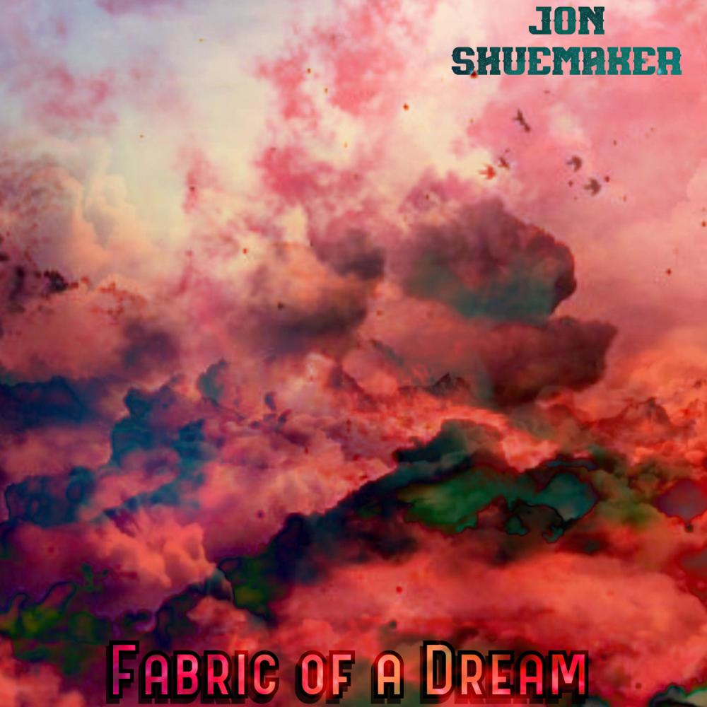 Fabric of a Dream