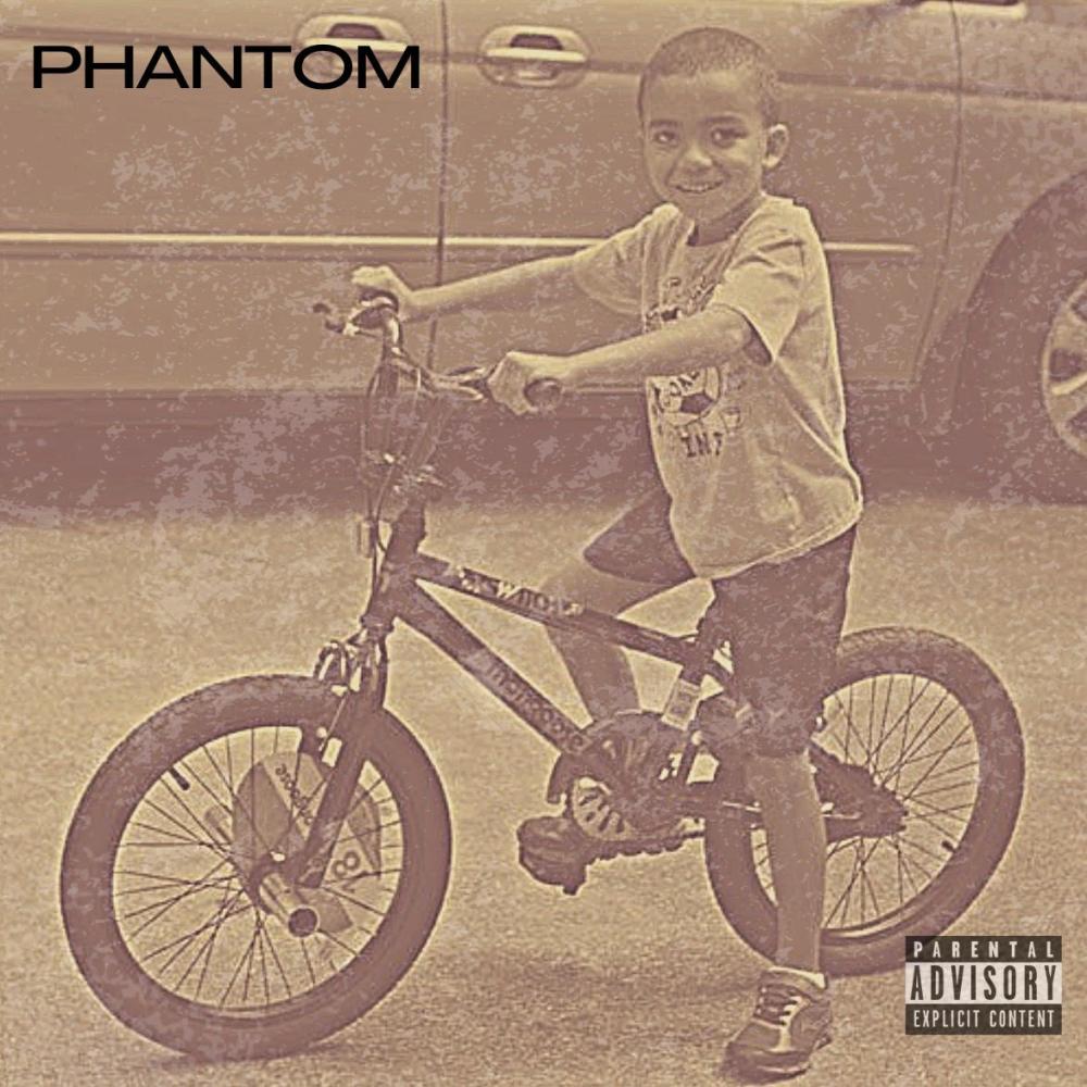 To The Moon (Explicit)