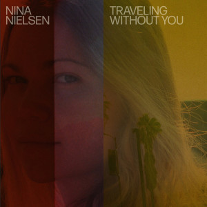 ดาวน์โหลดและฟังเพลง Believers พร้อมเนื้อเพลงจาก Nina Nielsen