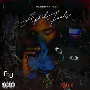 收聽Bandmanfari的Need It歌詞歌曲