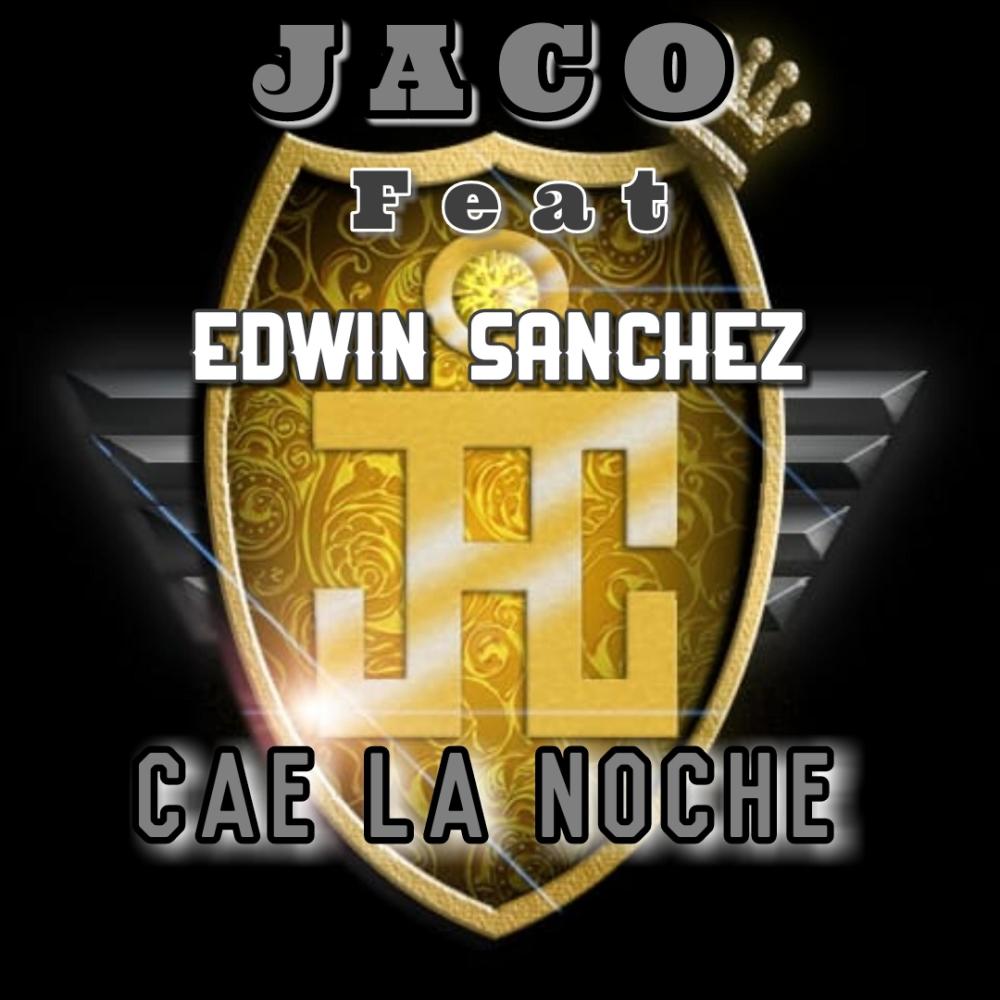 Cae la Noche