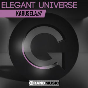 Elegant Universe的專輯Karusela