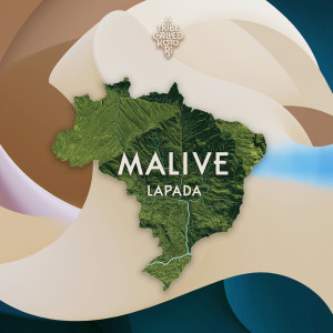 收聽Malive的Joga歌詞歌曲