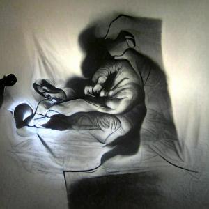 收聽L47E的pinch (Explicit)歌詞歌曲