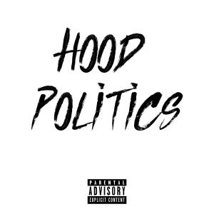 Listen to Way Too Loose (feat. M12 & Farmer12) (Explicit) song with lyrics from Uk Drill Hub