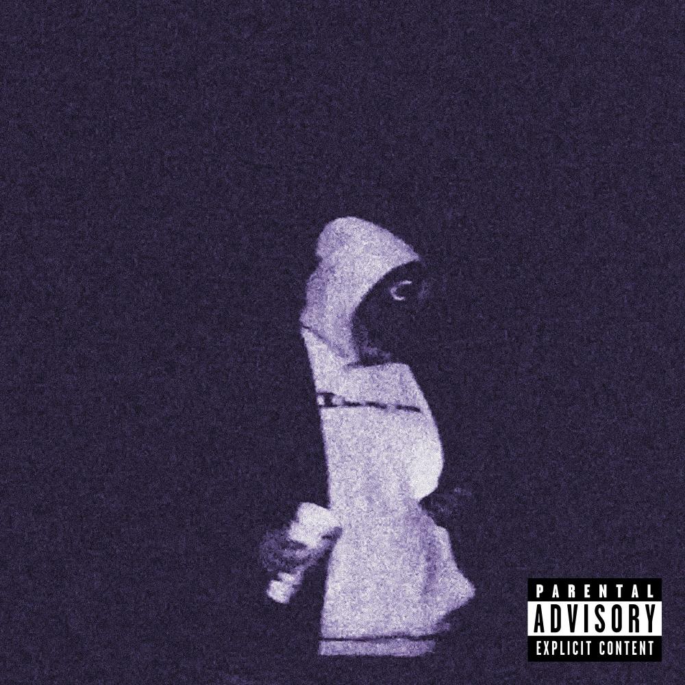 NEVERLAND (feat. Bink) (Explicit)