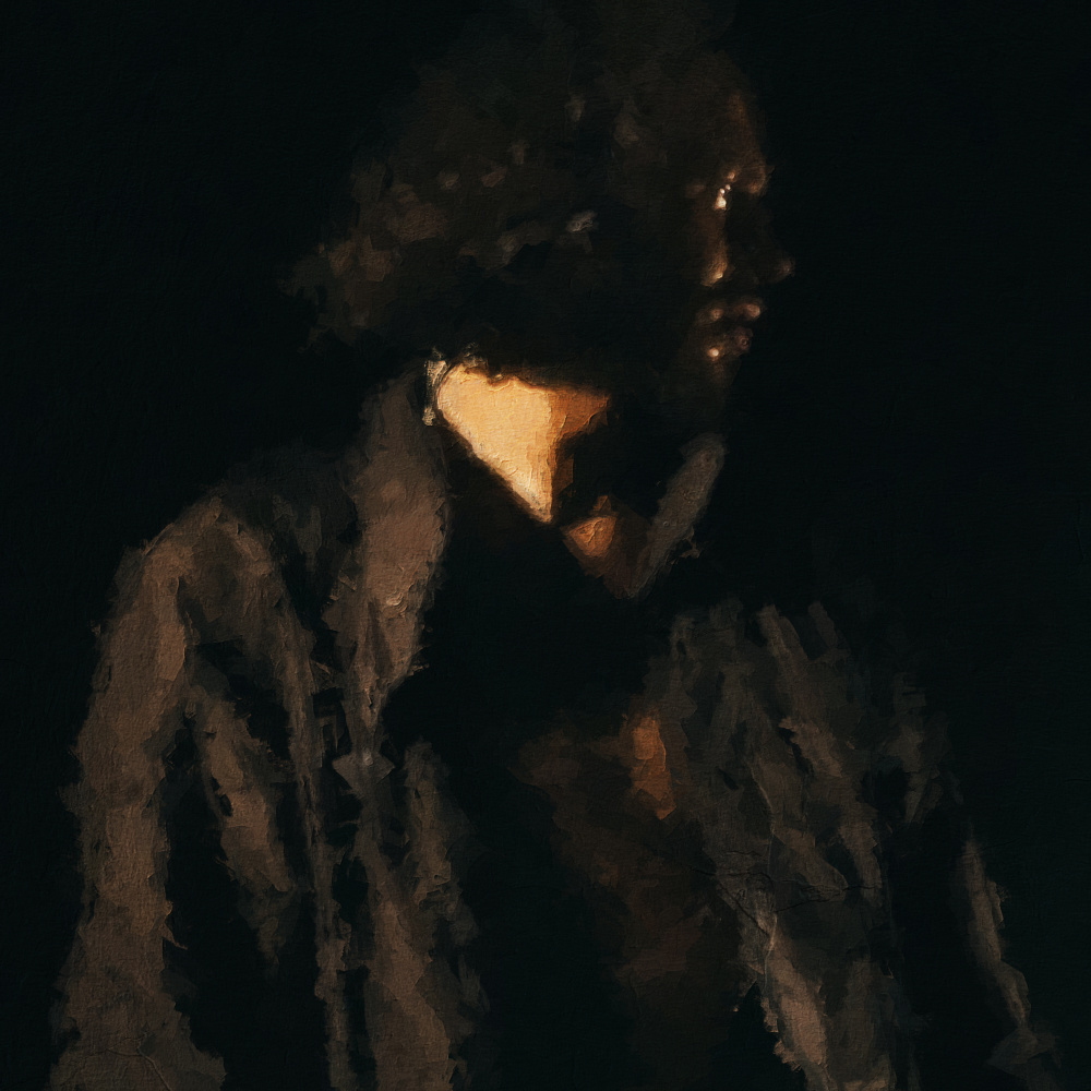 Рислинг