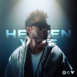 ดาวน์โหลดและฟังเพลง Heaven พร้อมเนื้อเพลงจาก Vize
