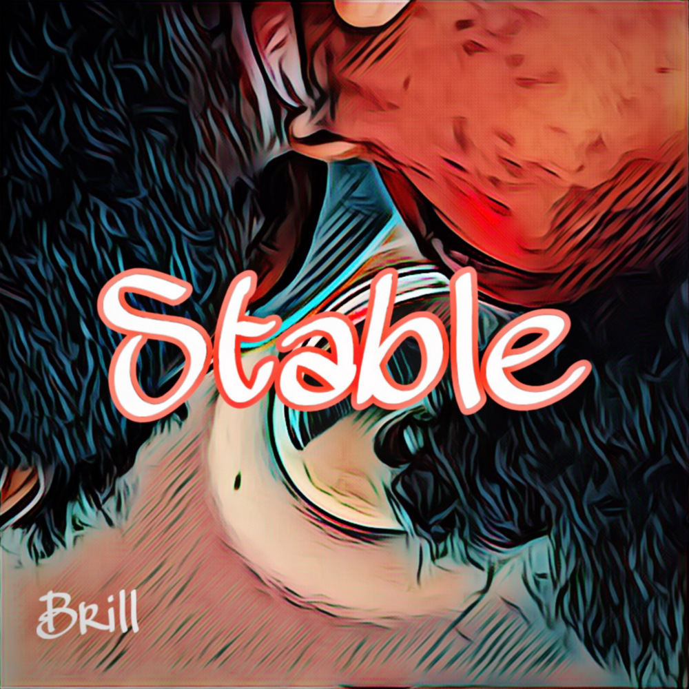 Stable (Explicit)