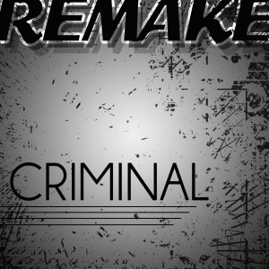 收聽The Pop Princess的Criminal (Britney Spears Remake)歌詞歌曲