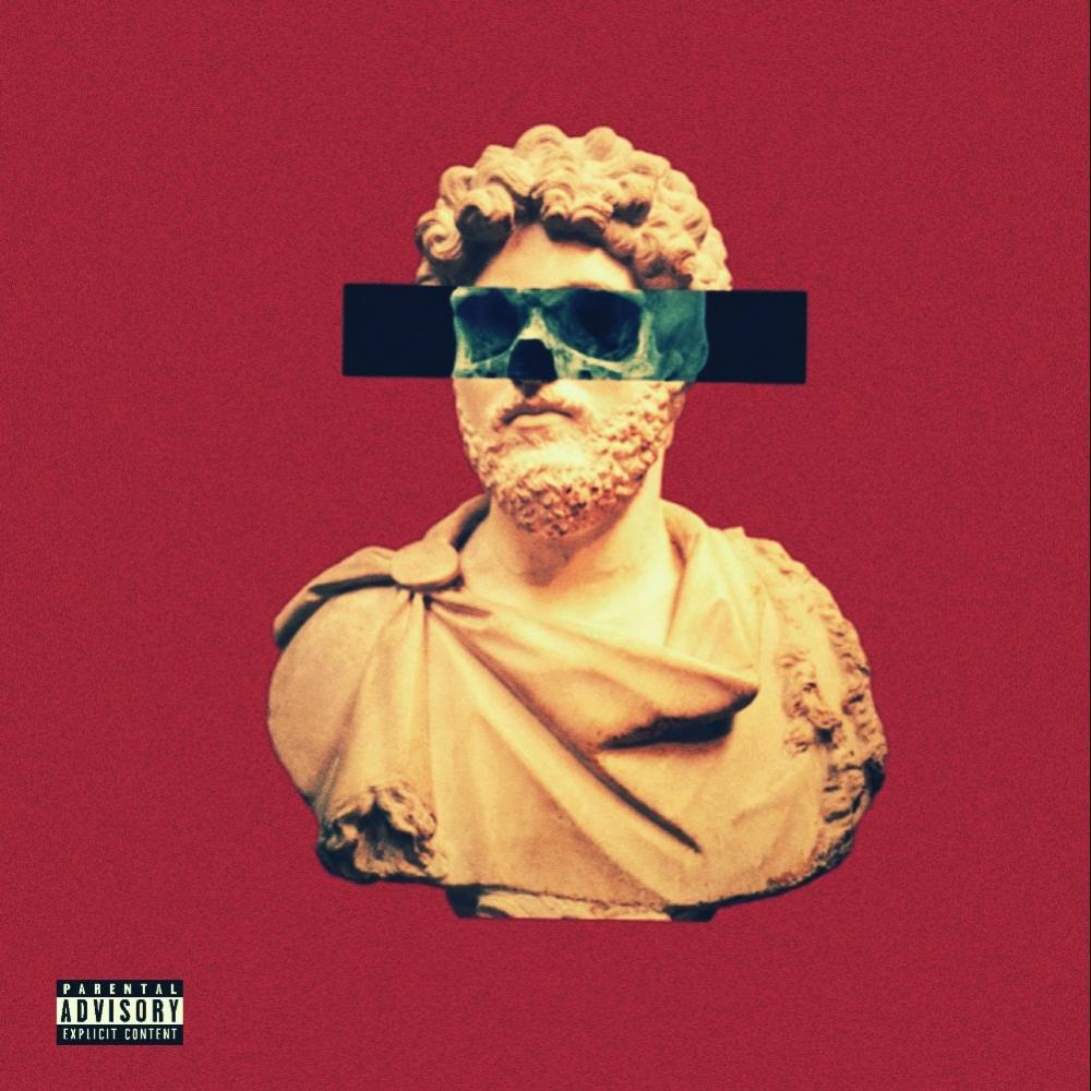 Mentality (Explicit)