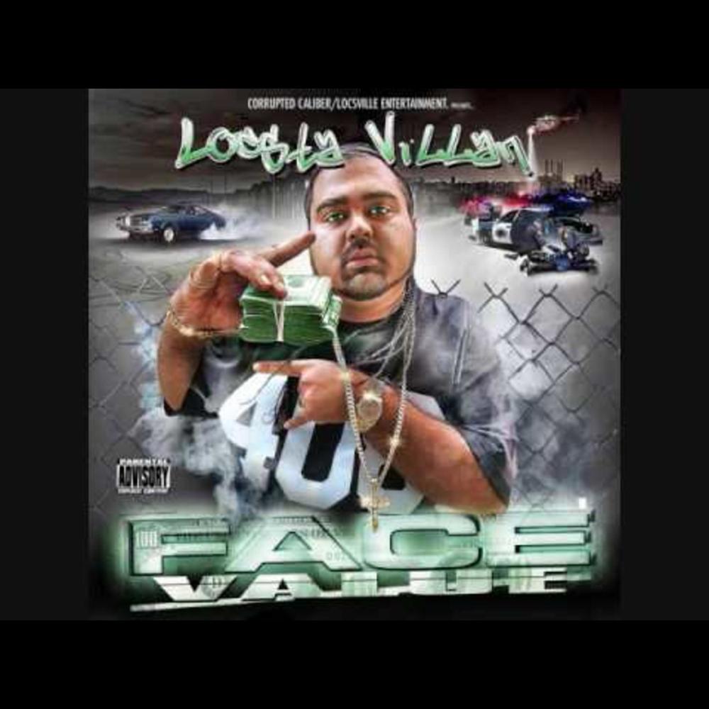 Posted on the Block (feat. Mac Hard & Assault) (Explicit)
