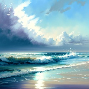 Album Oceans from 