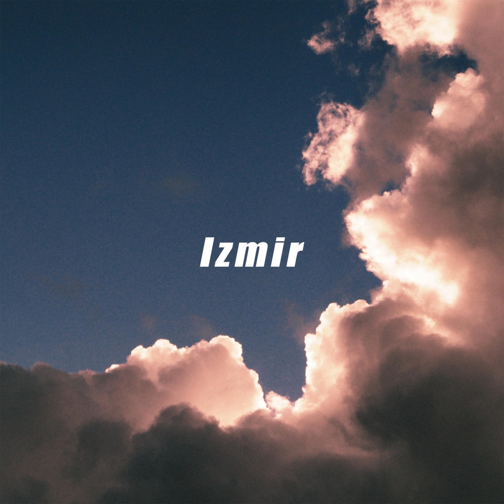 Izmir