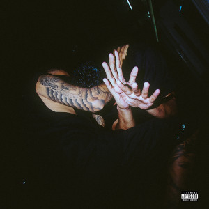 Alexross的专辑F THAT (Explicit)