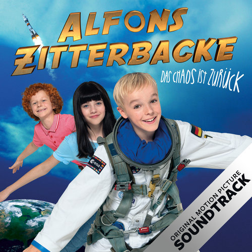 Lebe deinen Traum (Radio Edit) [Karaoke Version] (Karaoke Version|Radio Edit)