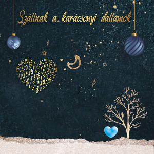 收聽Baby Gabi的Ave Maria歌詞歌曲