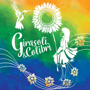 Album Girasoli & Colibrì oleh Colibri