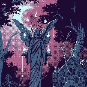 ดาวน์โหลดและฟังเพลง Vinho (Explicit) พร้อมเนื้อเพลงจาก PAPS999