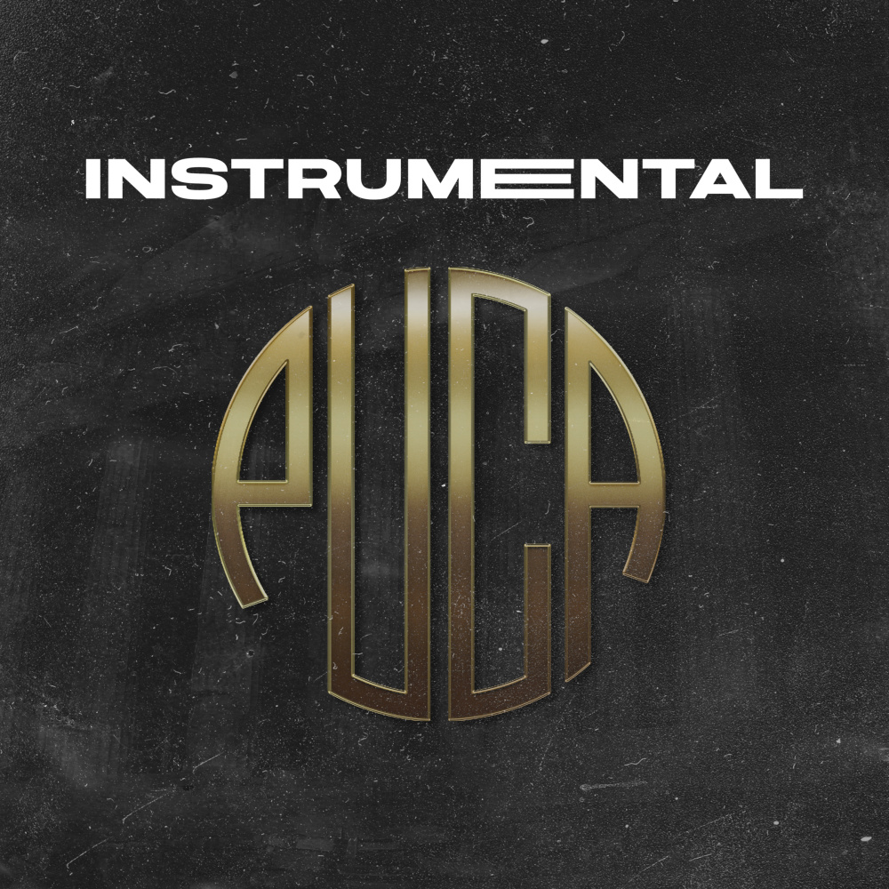 Puca (Instrumental)