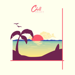 Album Beats For Days Vol. 2 from Chill Select