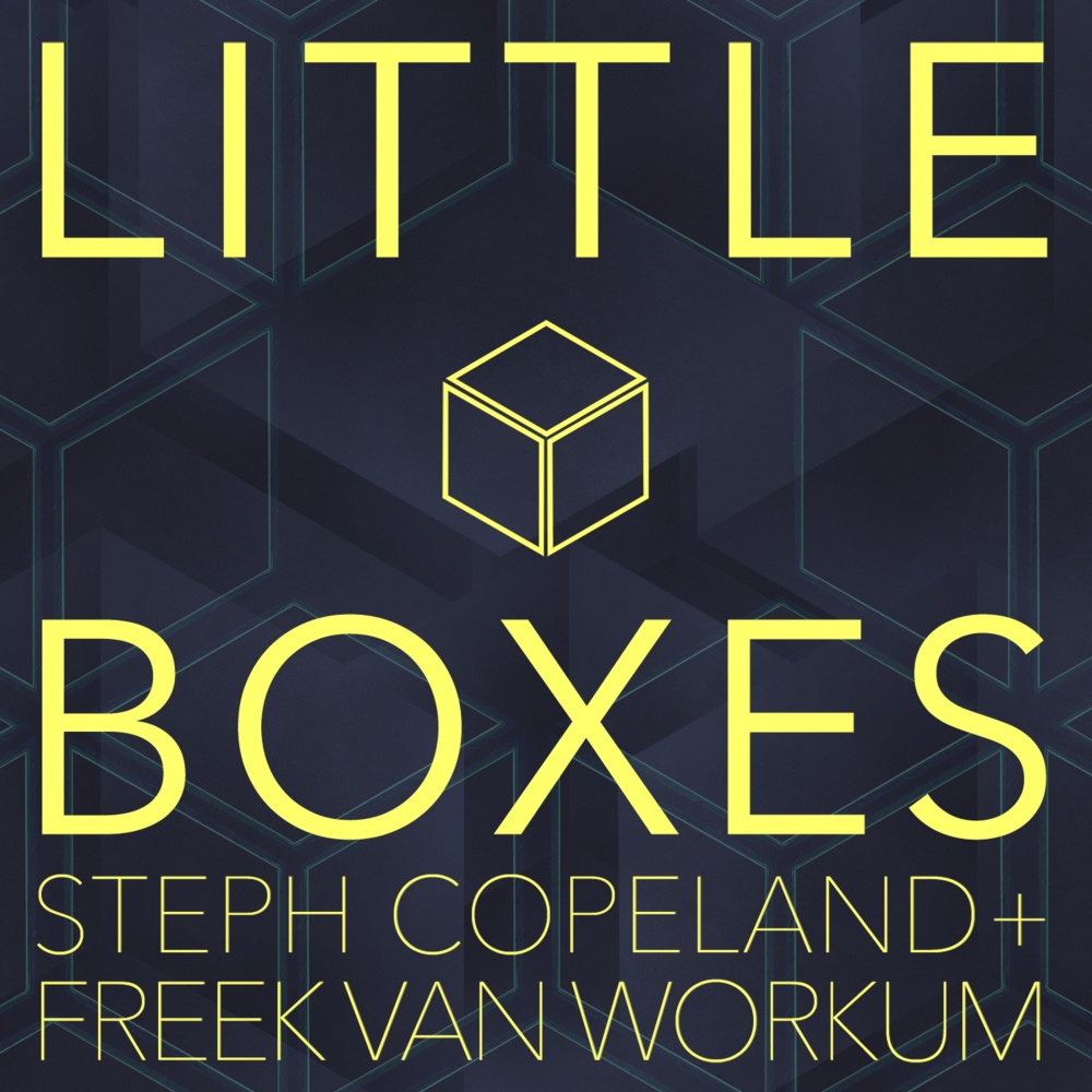 Little Boxes