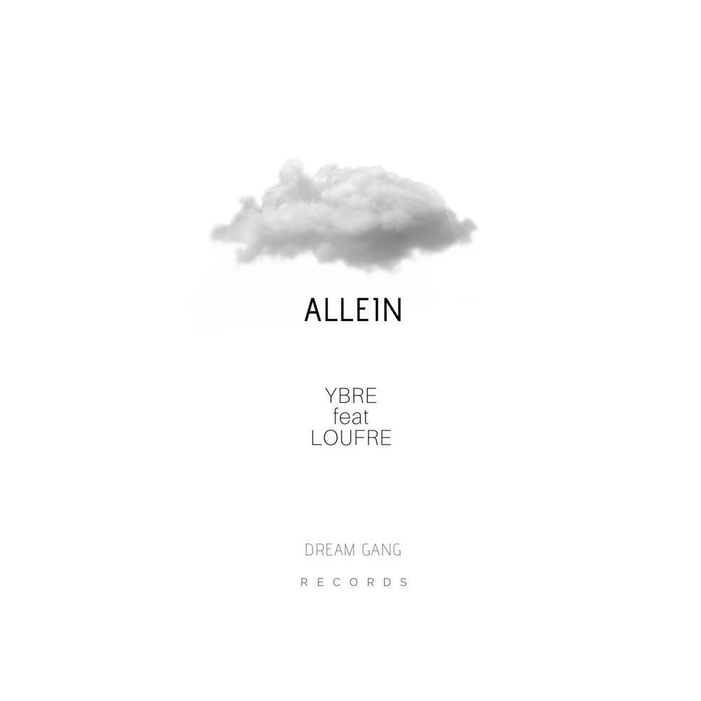 ALLEIN (Explicit)