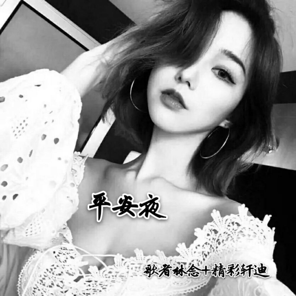 夜晚的节奏 (DJ版)