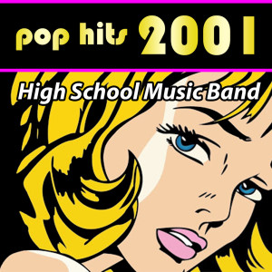 Dengarkan lagu I Belong To You nyanyian High School Music Band dengan lirik