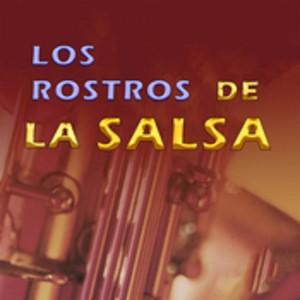 Listen to Plastico song with lyrics from Ruben Blades