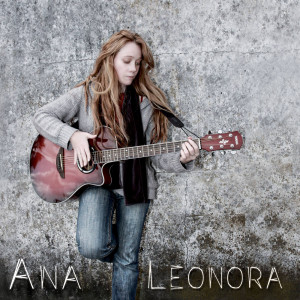 Dengarkan Plus qu'il n'en faut (Live) lagu dari Ana Leonora dengan lirik